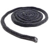 Breckwell Flue Collar Rope Gasket (1/4" X 6'): 88042