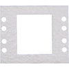Breckwell Distribution Blower Gasket: 88106
