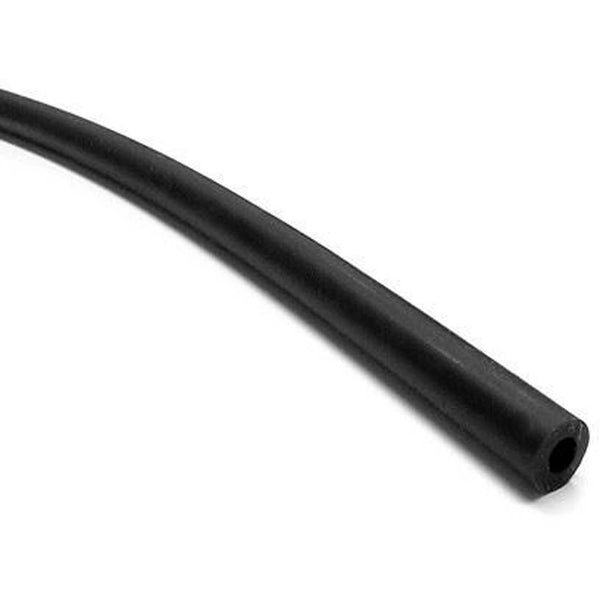 Breckwell Vacuum / Pressure Switch Hose (1FT): 891121