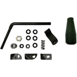 Breckwell Handle Replacement Kit: 893558