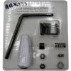 Breckwell Handle Replacement Kit: 893558