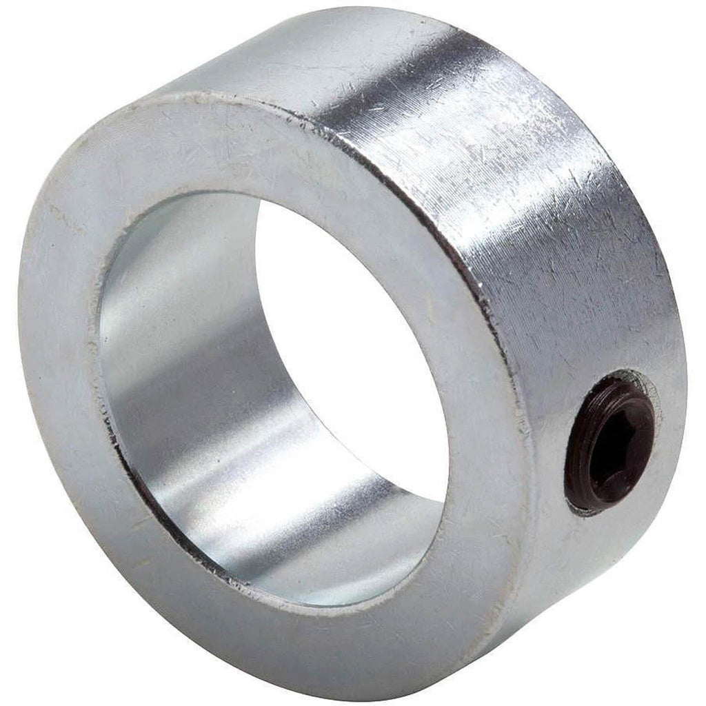 Breckwell Auger Coupler: A-AUGCP-22