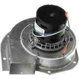 Breckwell Combustion Blower Assembly: A-E-028