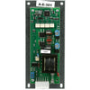 Breckwell Control Board For Digital Stoves With A 4 RPM Motor: A-E-301