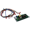 Breckwell Control Board Upgrade Kit 4RPM: A-E-950KIT