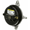 Breckwell Vacuum/Pressure Switch: C-E-201