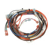 Breckwell Universal Wire Harness For Digital Boards, (C-E-UH1000) 80675-AMP