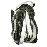 Breckwell Door Glass Gasket (Flat 3/16" x 3/8" x 6'): 88174