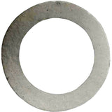 Breckwell Exhaust Disconnect Gasket: C-G-080