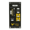 Decal Only For Breckwell Golden Eagle 5520 Control Board