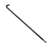 Breckwell Heat Exchange Tube Cleaning Rod: C-R-070-9