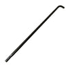 Breckwell Heat Exchange Tube Cleaning Rod: C-R-070-9