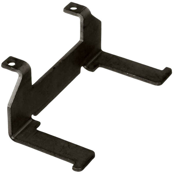 Breckwell Auger Stop Bracket: C-S-3030