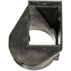 Exhaust Blower Appliance Collar Mount (Tail Pipe): C-S-999