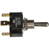 Buck Wood Stove Three Prong Switch: PE01210069-AMP