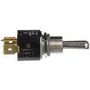 Buck Wood Stove Three Prong Switch: PE01210069-AMP