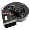Buck Stove Blower Motor, Fasco Front Mount: PE300714 (See note)