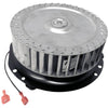 Buck Stove Blower By Fasco (Front Mount): PE300714-AMP (See Note)