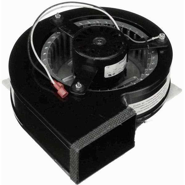 Buck Stove Convection Blower By Fasco: PE910714