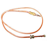 Buck Stove Thermocouple For SIT Valve: PETPT100/433
