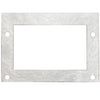 Buck Stove Catalyst Housing Gasket: PO200500