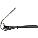 Cabelas Grill Meat Probe, PG24-28-AMP