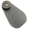 Cabelas Stainless Steel Probe Cover, PG24-54