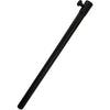 Camp Chef 24" Leg Extension (SOLD INDIVIDUALLY) 104615