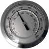 Camp Chef Dome Thermometer For Pellet Grills