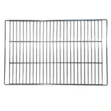 Camp Chef SMV24 Wire Cooking Grid: SMV-38