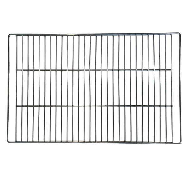 Camp Chef SMV24 Wire Cooking Grid: SMV-38