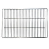 Camp Chef SMV24 Wire Cooking Grid: SMV-38