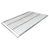 Camp Chef SMV24 Wire Cooking Grid: SMV-38