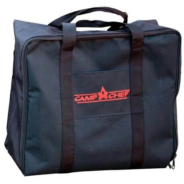Camp Chef 14" x 16" Accessory Carry Bag (Fits BB30L, PZ30) BB30BAG