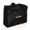 Camp Chef 16" x 24" BBQ Grill Box Carry Bag (Fits BB90L, BB90LS, PZ90) BB90BAG