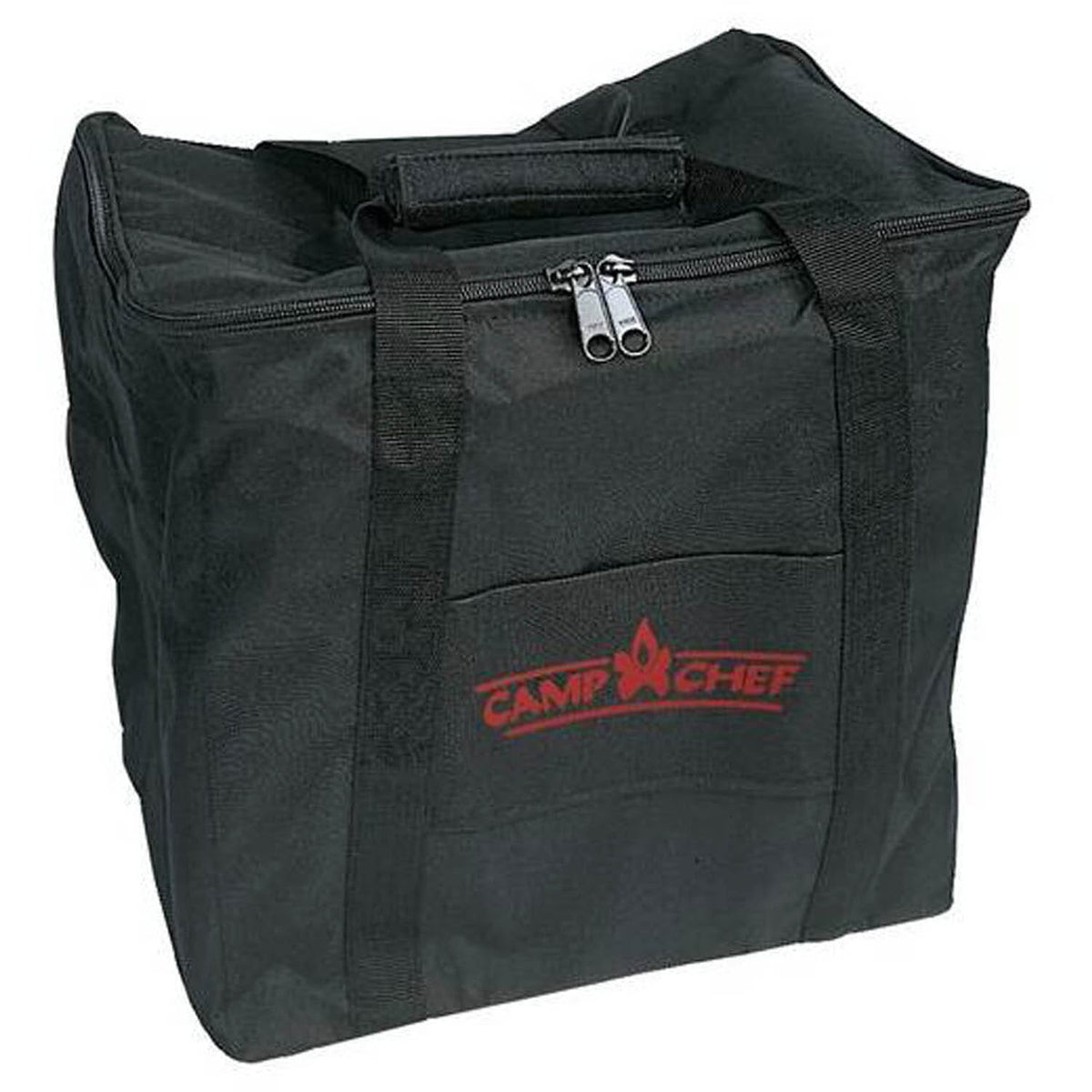 Camp Chef Single Burner Carry Bag Fits SL30L SHPRL SH140L CB140