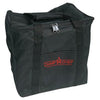 Camp Chef Single Burner Carry Bag (Fits SL30L, SHPRL, SH140L) CB140