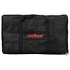 Camp Chef Pro 30 One-Burner Carry Bag (Fits SB30D)CB30