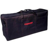 Camp Chef Two-Burner Carry Bag (Fits EX60, EX170, EX280, YK60, DB60, SPG25S, PZ60, BB60X) CB60UNV
