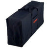 Camp Chef Three-Burner Carry Bag (Fits GB90, TB90, POC90, SPG70, SPG90) CB90