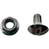 Camp Chef Replacement Bolt & Nut for the Pullout Lock