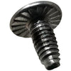 Camp Chef Replacement Hopper Shell Screw
