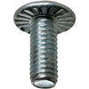 Camp Chef Replacement Hopper Lid Screw