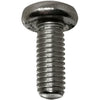 Camp Chef Replacement M6 x 1 Screw