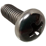 Camp Chef Replacement Lid Hinge Screw