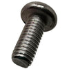 Camp Chef Replacement Lid Hinge Screw