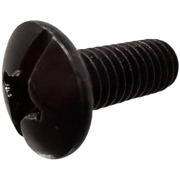 Camp Chef Replacement M6 x 15mm Screw