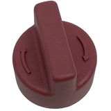 Camp Chef Igniter Control Knob For Select Models