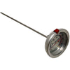 Camp Chef 12 Inch Meat Thermometer: DFT12