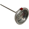 Camp Chef 6 Inch Meat Thermometer: DFT6